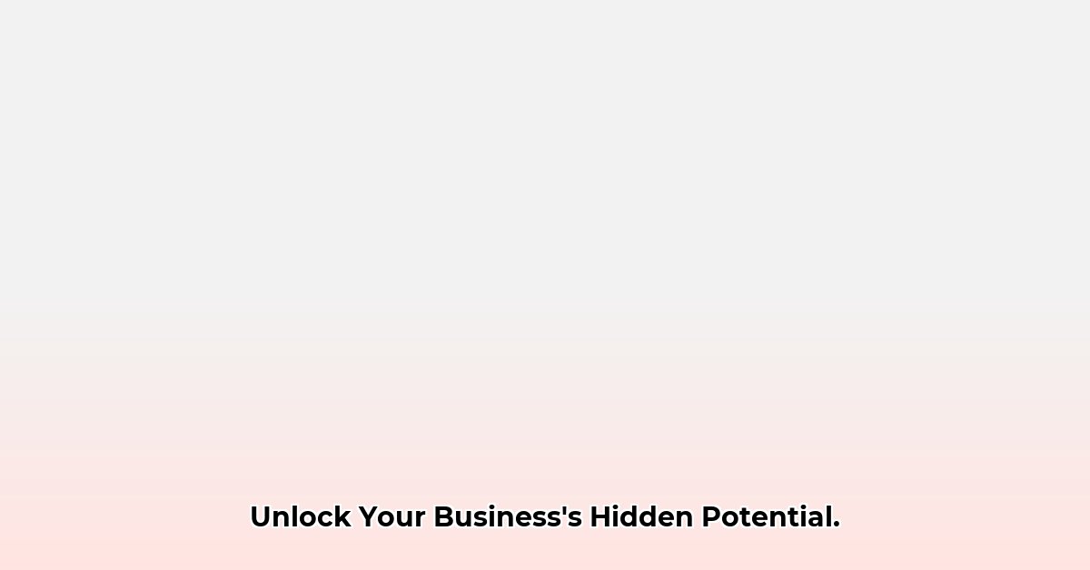 entrepreneurship-and-small-business-v-2